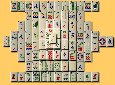 Mahjong brtspil